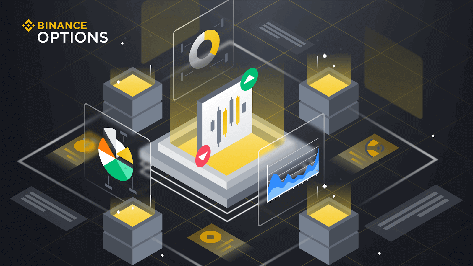 业务覆盖全球市场